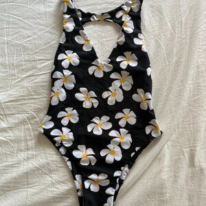 Benoa Kammies Sophia One Piece